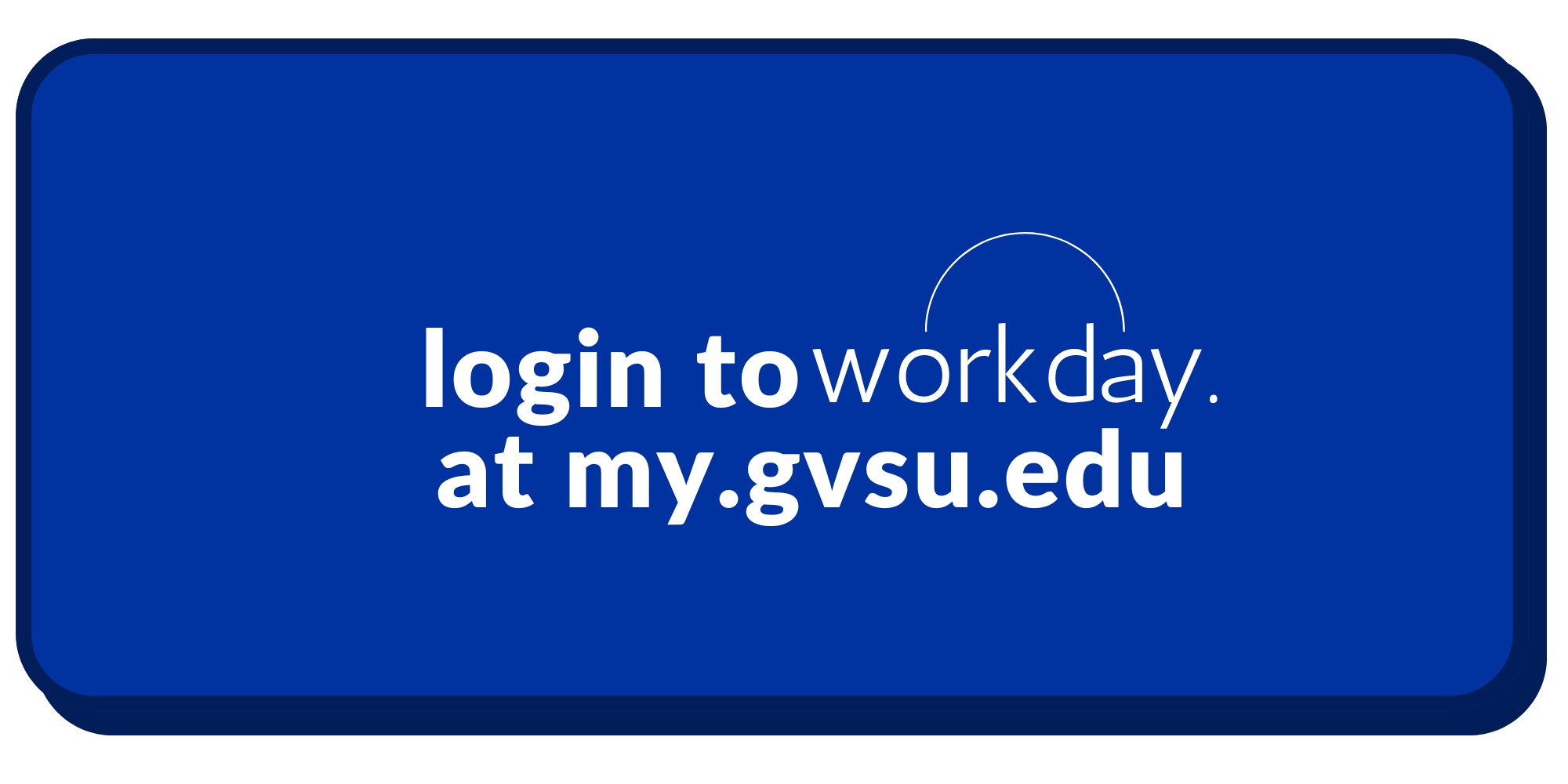 Login to Workday